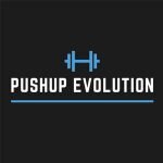 Pushup Evolution