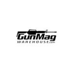 GunMag Warehouse