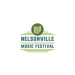 Nelsonville Music Festival