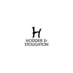 Hodder & Stoughton