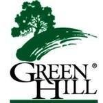 Green Hill Music