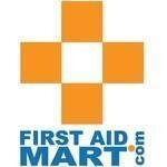 First Aid Mart