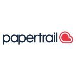 Papertrail