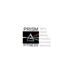 Prism Fitness