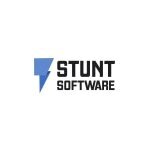 StuntSoftware