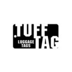 Tuff Tag