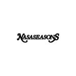 Nasaseasons