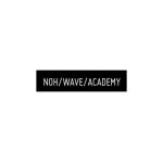 Nohwaveacademy