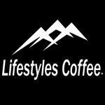 Lifestyles Coffee