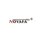 Noyafa Electronics