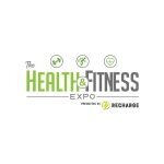 Health & Fitness Expo