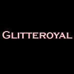 Glitteroyal