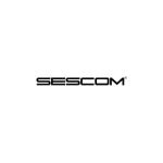 Sescom