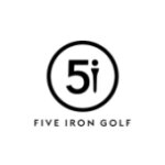 Five Iron Golf