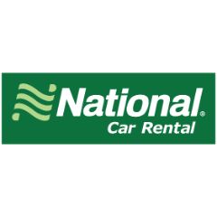 National Car Rentals