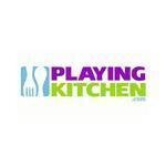 PlayingKitchen.com