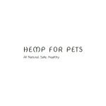 Hemp For Pets