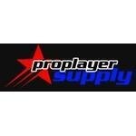 Proplayersupply.com