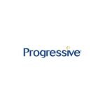 Progressive I'ntl