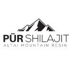 Pür Shilajit