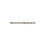 Sherwood Engineering