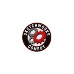 Sketchworks Comedy