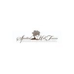 Spotted Hill Farm