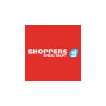 Shoppers Drug Mart CA