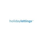 Holiday Lettings