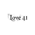 Love41.com