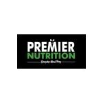 Premier Nutrition