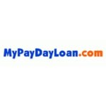 MyPayDayLoan.com