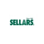 Sellars Company