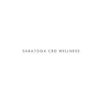 Saratoga CBD Wellness