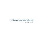 PowerWarehouse