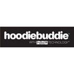 Hoodiebuddie