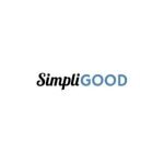 SimpliGOOD