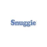 Snuggie promo codes