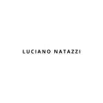 Luciano Natazzi