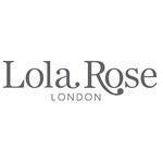 Lola Rose