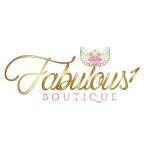 Fabulous 1 Boutique