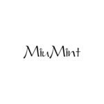 Miumint