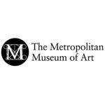 Metropolitan Museum of Art