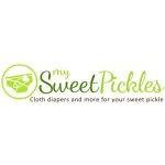 Mysweetpickles.com