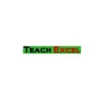 Teach Excel