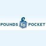 Pounds to Pocket