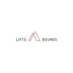 Lifts & Bounds