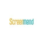 Screenmend