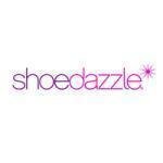 ShoeDazzle