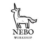 Nebo Workshop